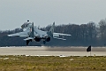 14_Minsk Mazowiecki_23blot_MiG-29